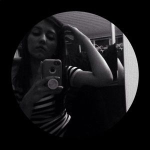 Meet your Posher, Tatally